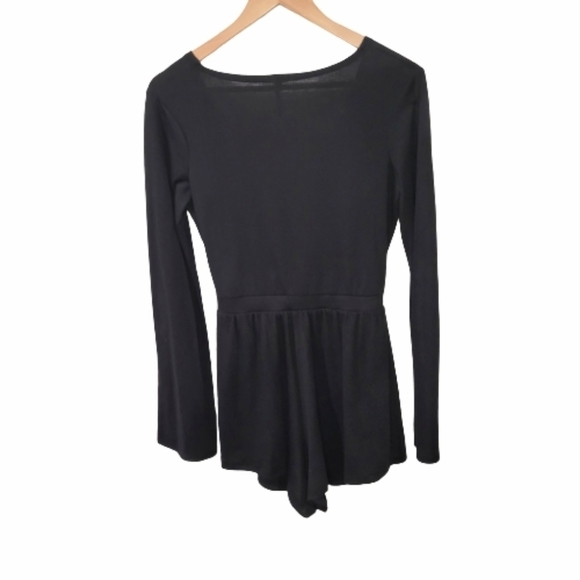 UO Out from Under romper - Picture 1 of 8